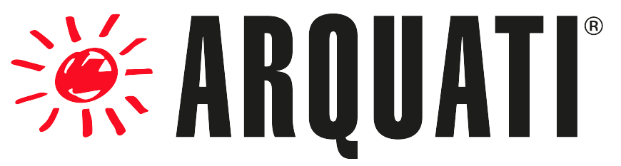 Logo Tapparelle Arquati